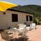 Villa Bruca 2 appartamenti al mare