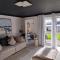 SeaView Apartment Suite