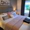 SeaView Apartment Suite - 科芙