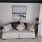 SeaView Apartment Suite - 科芙
