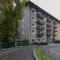 IHost Flat - Valmalenco Centro