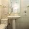 Perch Arbor Suites