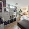 Le cottage de David