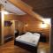 Явір Резорт