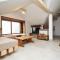 Lux & SPA Apartmani Zimski San