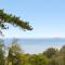Stunning Sea View Whole Home In Torbay Close To Beach - 托基