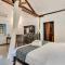 Villa Sereno by Insignia Villas