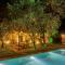 Villa Sereno by Insignia Villas