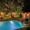 Villa Sereno by Insignia Villas