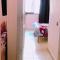 Cozy Apartment in Maadi ring road with smart TV - 开罗