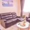 EnZ lovely 2 bedroom Apartment Milimani Nakuru