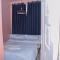 EnZ lovely 2 bedroom Apartment Milimani Nakuru