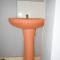 EnZ lovely 2 bedroom Apartment Milimani Nakuru