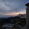 Hilltop Cloud View Genting Luxury Suite - 云顶高原