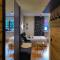 Apartman SPEEDY Gondola