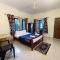 Pappas Guest House