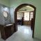 Pappas Guest House