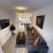 3 Bedroom New House with Wi-Fi Sleep 5 By Home Away From Home - 莱姆河下游的纽卡尔斯