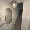 3 Bedroom New House with Wi-Fi Sleep 5 By Home Away From Home - 莱姆河下游的纽卡尔斯