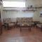Agriturismo del Frontino - Ca Benvenuto