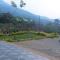 HomeStay Near Munnar - Munnar