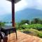 HomeStay Near Munnar - Munnar