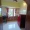 Pappas Guest House