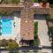 Villa Azzurra