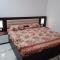 Ashish Villa