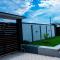 Natamber apartment
