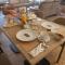 B&B Asmara