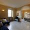 Cattaneo Flat
