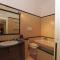 Cattaneo Flat