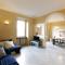 Cattaneo Flat