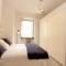 Cattaneo Flat