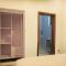Natamber apartment