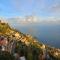 Otium Relais