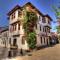 10 Central Location, Close To Beaches And Anywhere - Antalya
