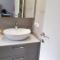 10 Central Location, Close To Beaches And Anywhere - Antalya