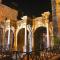 10 Central Location, Close To Beaches And Anywhere - Antalya