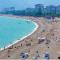 10 Central Location, Close To Beaches And Anywhere - Antalya