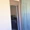 10 Central Location, Close To Beaches And Anywhere - Antalya