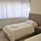 10 Central Location, Close To Beaches And Anywhere - Antalya