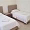 10 Central Location, Close To Beaches And Anywhere - Antalya