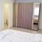 10 Central Location, Close To Beaches And Anywhere - Antalya