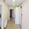 10 Central Location, Close To Beaches And Anywhere - Antalya