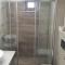 10 Central Location, Close To Beaches And Anywhere - Antalya