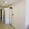 10 Central Location, Close To Beaches And Anywhere - Antalya