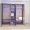10 Central Location, Close To Beaches And Anywhere - Antalya