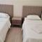 10 Central Location, Close To Beaches And Anywhere - Antalya